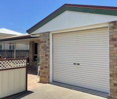 1/61 Holland Street, 4740, West Mackay - Photo 4