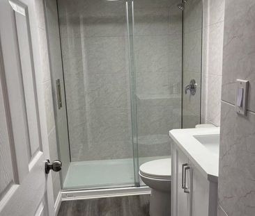 For Lease - 711 Algoma Avenue Unit# Lower unit, London North, Ontario - Photo 6