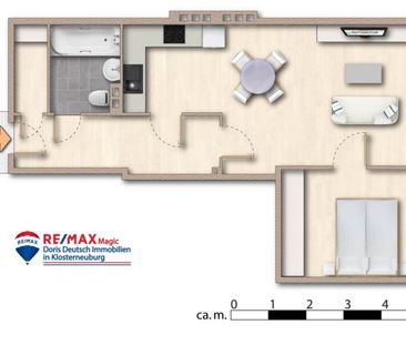 Wienerwald is Calling! - Photo 6