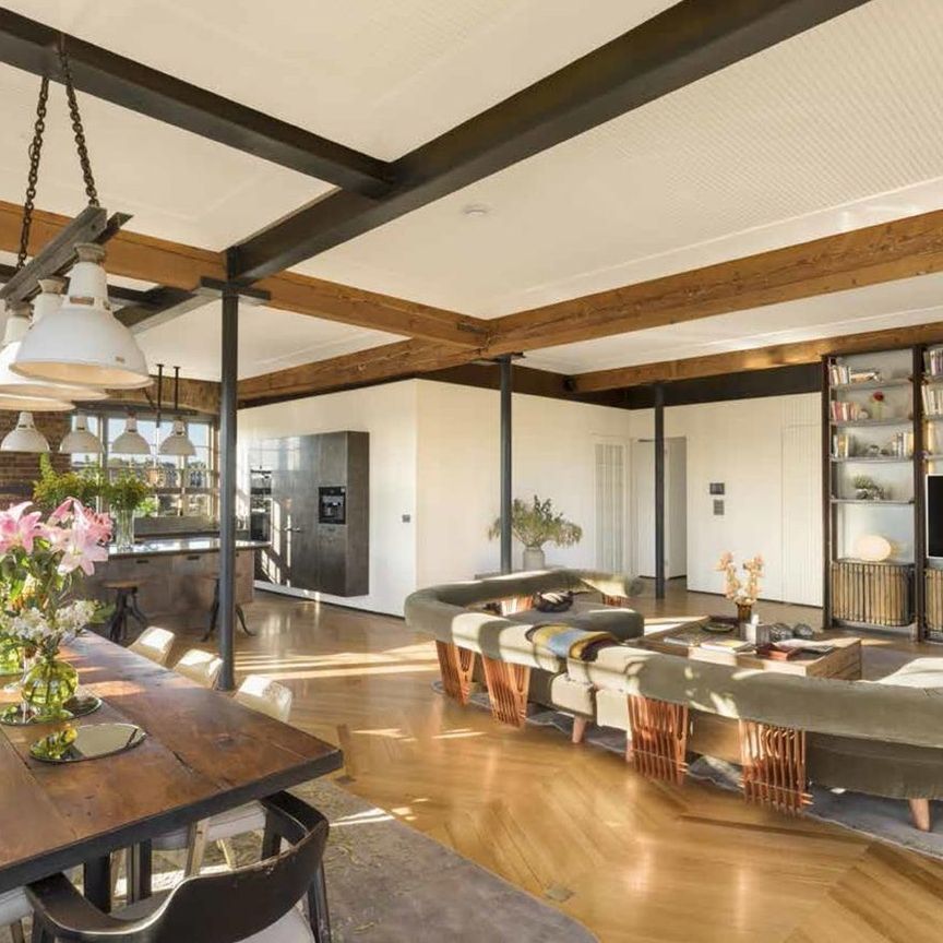 Belmont Street, London - Photo 1