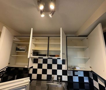 1 Bed Flat, Pursewardens Close, W13 - Photo 1