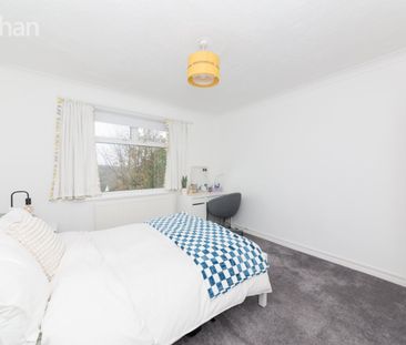 4 bedroom semi-detached house to rent - Photo 5