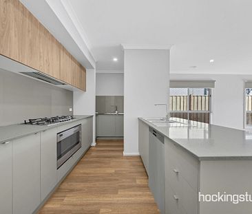 9 Heidelberg Street, - Photo 1