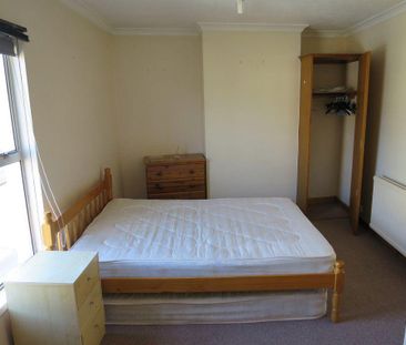 4 bedroom cottage to rent - Photo 3