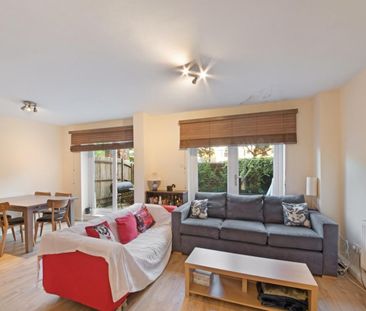 4 bedroom House To Let - Photo 2