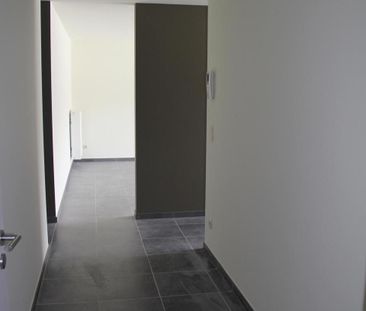 Appartement te huur - Foto 3