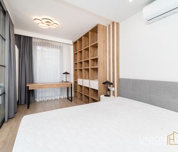 Kraków, Bronowice Małe, Armii Krajowej - Фото 3