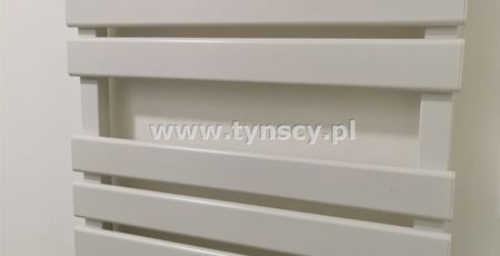 Mieszkanie na wynajem - Photo 5