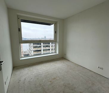 Grasweg 316 - Foto 6