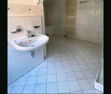 4.5 Maisonette Wohnung in Grenzach - Photo 1