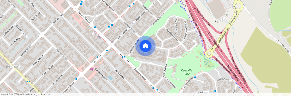 4 O'Leary Place, REDCLIFFE WA 6104