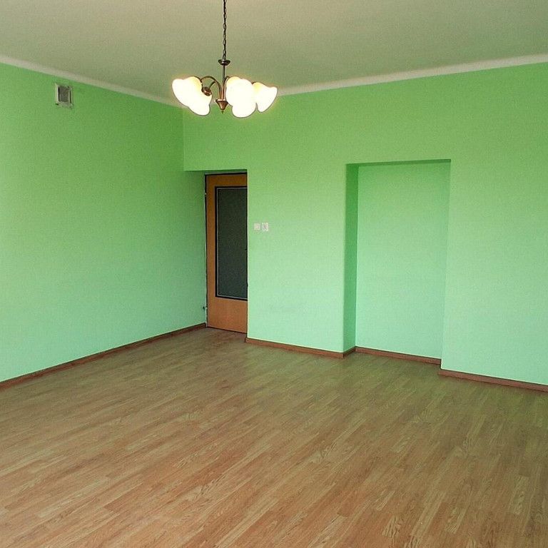 Warszawa, Ratuszowa - Photo 1