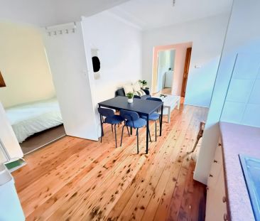 Enmore, Sydney - Photo 5