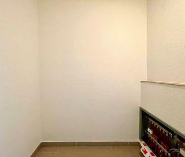 Nachmieter GESUCHT! 2-Zimmer Wohnung mit Balkon im Herzen von Bisch... - Photo 2