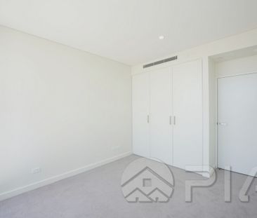 2.01/30-42 Oxford Street Epping - Photo 1