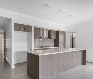 Location is Key - Photo 6