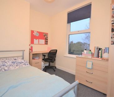 109 Broomspring Lane, Broomhall, Sheffield S10 2FD - Photo 6