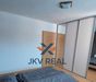 Moderný 2-izbový byt - 59 m² na prenájom v obci Mojš. - Photo 3