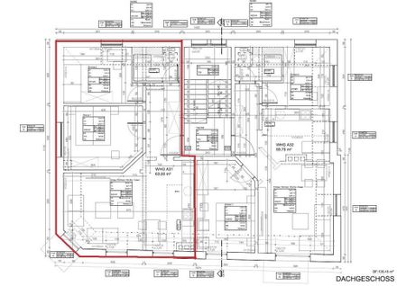 Alles für den Alltag in der Nähe! - Photo 4