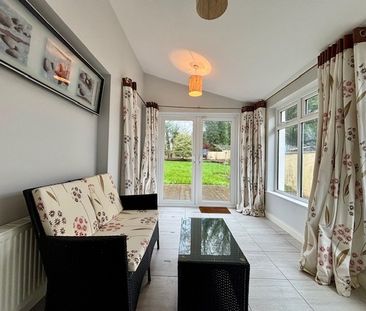 Rathcoole Park, Rathcoole, Co. Dublin - Photo 1