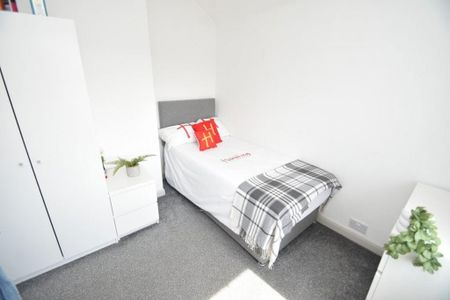4 bedroom house to rent - Photo 4