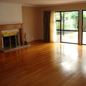 Property Management25 Ravenstone Place, Chatswood - House for Rent - Photo 1