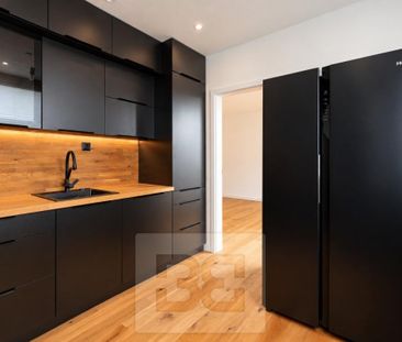 Pronájem bytu 3+1 80 m2 - Фото 2