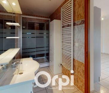 Appartement 3 pièces à Haucourt-Moulaine - Photo 6