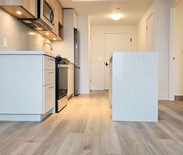 For Lease - 500 Plains Road Unit# LPH 13, Burlington, Ontario - Photo 4