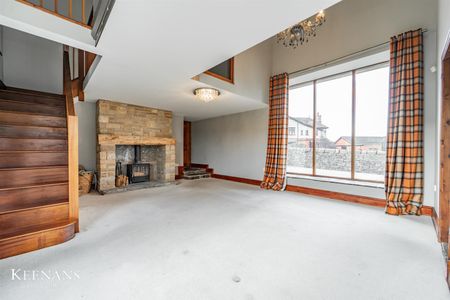 Whinney Lane, Langho, Blackburn - Photo 5