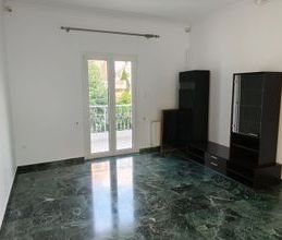 Διαμέρισμα για ενοικίαση - Νέο Ψυχικό, - Φωτογραφία 1