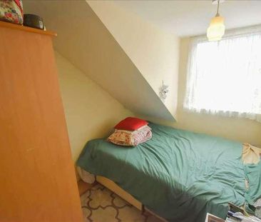 Essex Road, Dartford, DA1 - Photo 4