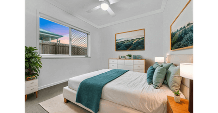 STUNNING, LUXURIOUS AND SPACIOUS 4 BEDROOM HOME WITH ALL THE BELLS AND WHISTLES AVAILABLE NOW!! - Photo 3