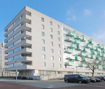 Nicolaas Ruychaverstraat 148 - Photo 5