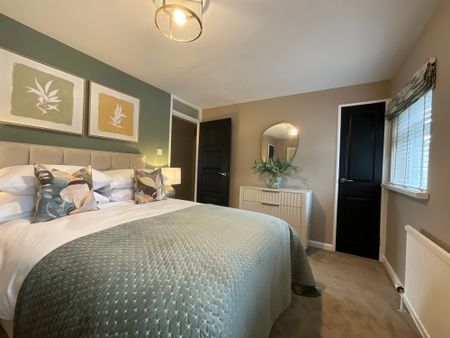 29 Silverstream Terrace, Belfast, BT14 8GH - Photo 5