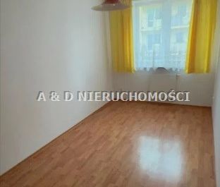 Bydgoszcz, Szwederowo - Photo 4