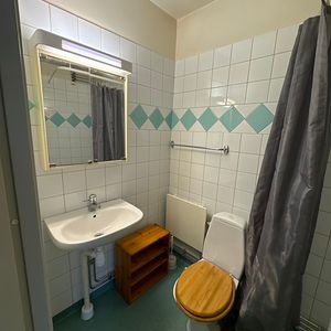 Persikogatan 64, Hässelby Strand - Photo 2