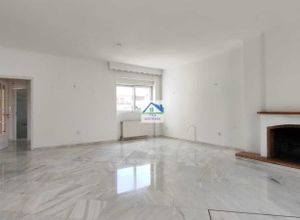 Διαμέρισμα για ενοικίαση - Νέο Ψυχικό, - Photo 2