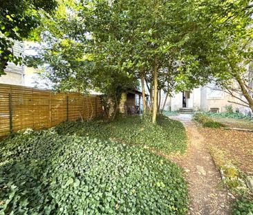 Appartement 1 pièce à Nancy - Photo 3