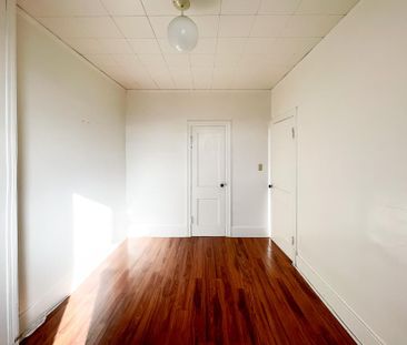 Rental apartments in Regina - Photo 3