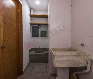 Casa en renta - Photo 1