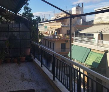 Ενοικίαση κατοικίας, 62 τ.μ., Αθήνα, 720 € - Photo 1