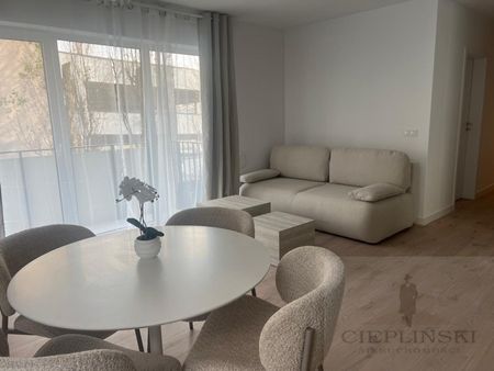 Szczecin, Gumieńce - Фото 2