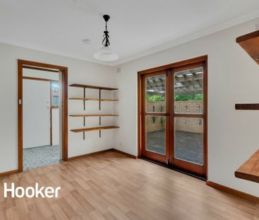 19 Eucalypt Parade, St Agnes - Photo 4