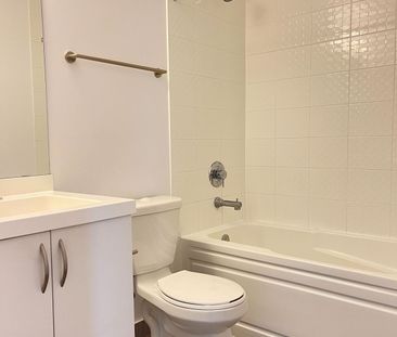 For Lease - 9560 Markham Road Unit# 905, Markham, Ontario - Photo 5