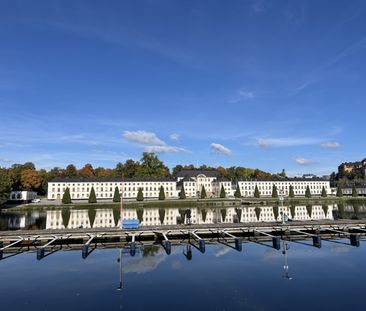 Kungsholmen - 2rok - tillsv - 21.850kr/mån - Photo 1