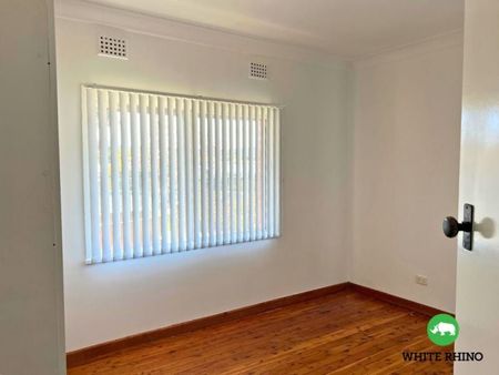115 Collett Street, Queanbeyan - Photo 4