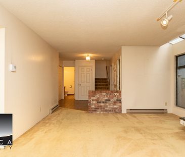 2925 Willow Street, Vancouver - Photo 3