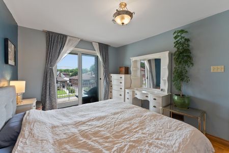 For Lease - 126 Harding Avenue, Toronto, Ontario - Photo 5