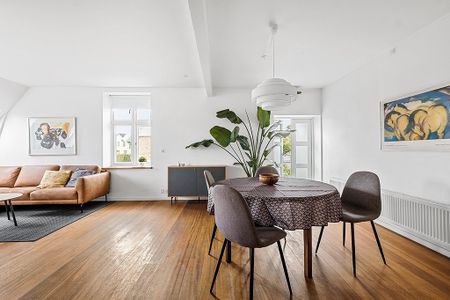 Københavnsvej 3400 Hillerød - Photo 5